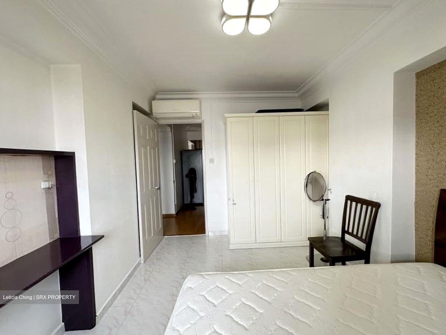 Blk 770 Woodlands Drive 60 (Woodlands), HDB 5 Rooms #638165421